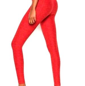 Victoria's Secret 7/8 Softest Tight Ever